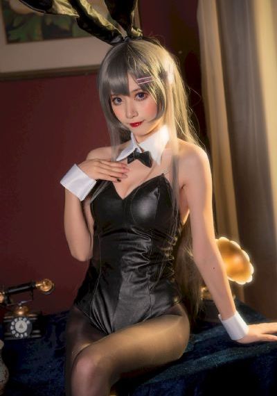 色噜噜日韩精品一区二区三区视频_DVD完整版观看