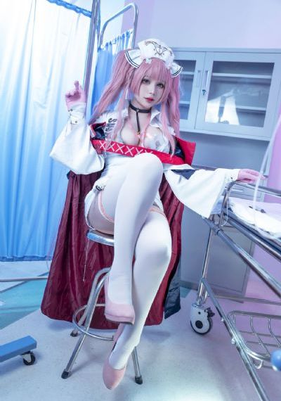 大力进入日本少妇视频_DVD日韩免费观看