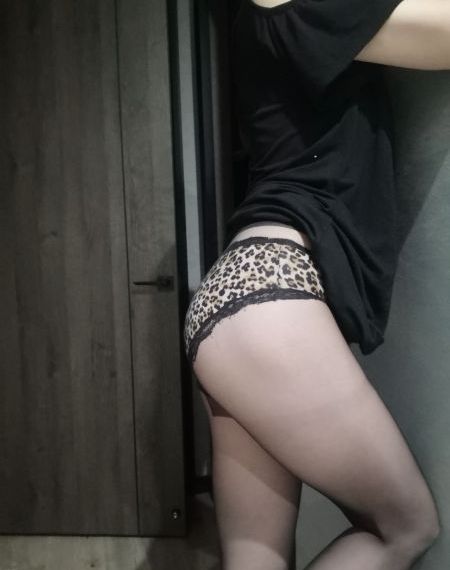 亚洲女同hdvllodtv_蓝光电影在线观看