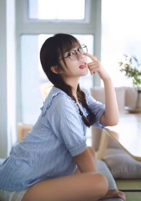 久久综合久久久久88_720免费电视剧