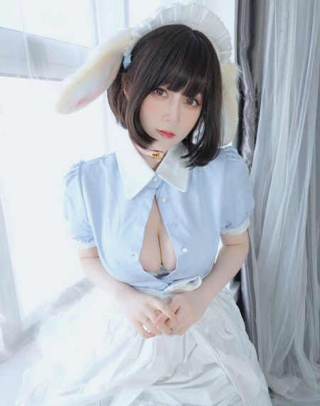 农场主的三个女儿集免费观看_国产剧高清电影在线