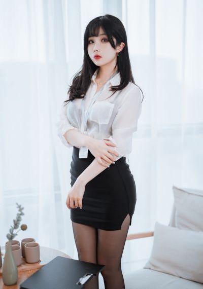 激情吻胸吃奶免费视频_在线观看免费电影