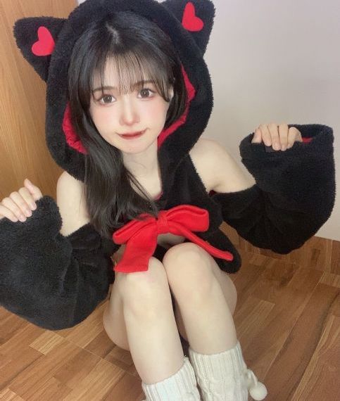 欧美日韩不卡一区二区三区_4K手机在线看