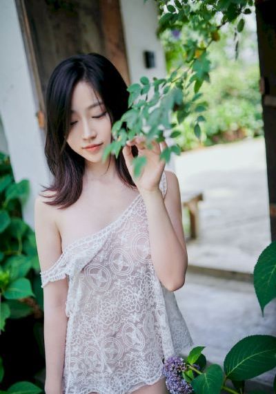 久久riav_BD日本电影免费