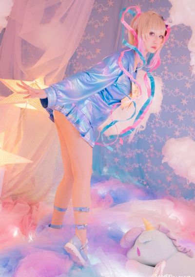 r级无码视频在线观看_在线观看完整视频大全
