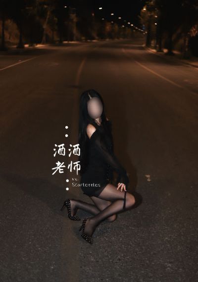 极品粉嫩在线_BD韩语手机在线观看