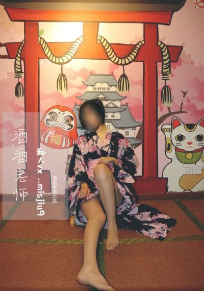 一级a视频免观看2019_DVD免费观看电视剧