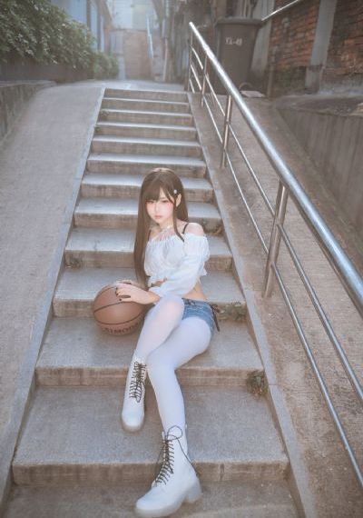 两性色午夜视频免费老司机_蓝光电影在线看