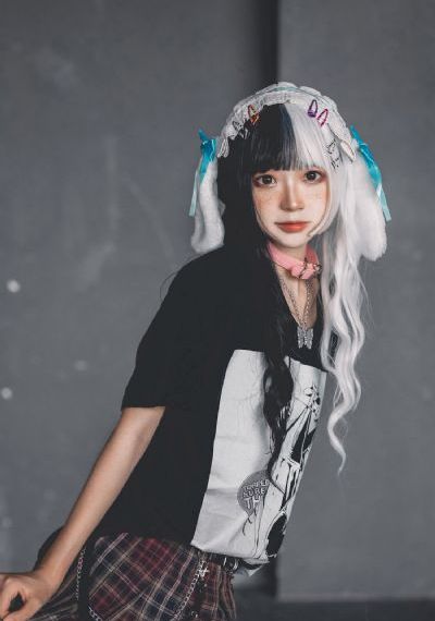 欧美成人自拍视频_DVDHD高清在线观看