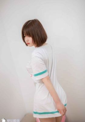 日韩无砖专区一中文字目码_1080P在线播放观看