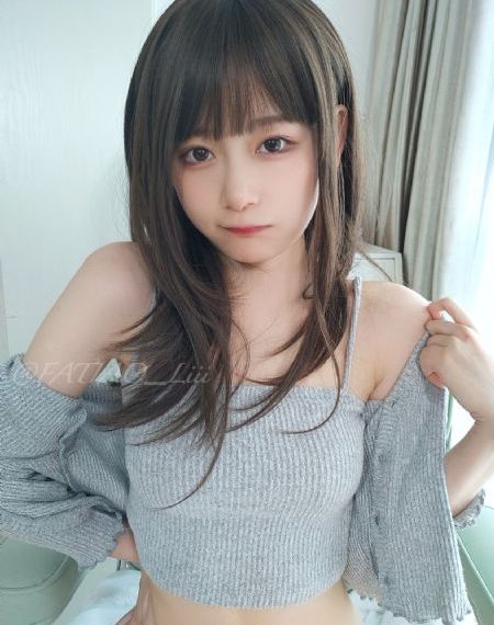 国产精品美女视频一区二区三区_剧情片BD在线观看