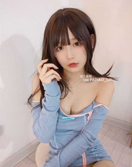 日本护士HD丰满护士_超清手机免费观看完整