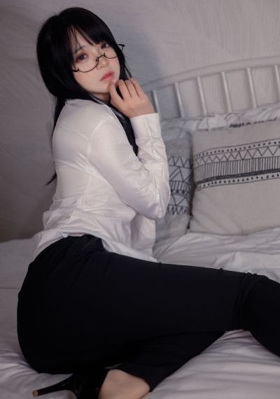 色欧美视频在线观看_国产剧HD高清在线观看