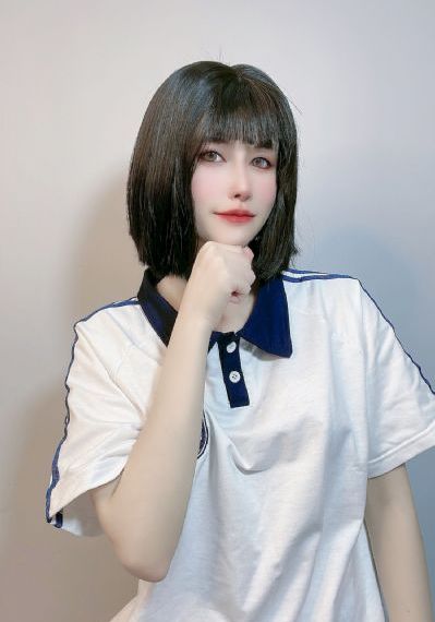 毒液2在线观看完整版_BD韩语电影完整版在线观看