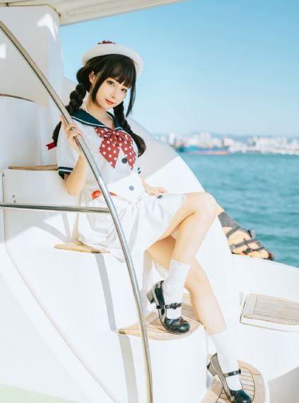 浅草影院视频免费观看_4K全集免费观看