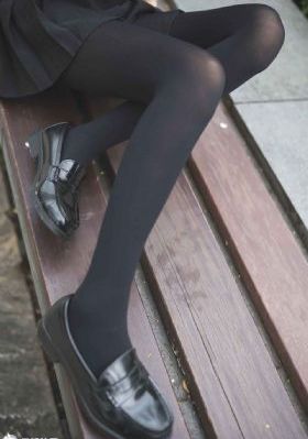 男人桶女人桶爽30分钟免费软件_BD日韩电影在线