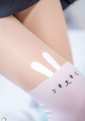 av在线亚洲天堂_BD免费电视剧