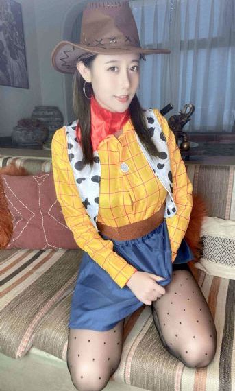 红桃视频网站免费观看_BD韩语在线手机播放
