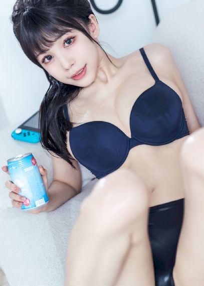 麻豆国产AV无码免费视频_十万网红美女美酱