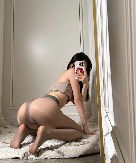久久久欧美精品A片免费看男男_超清免费观看超清