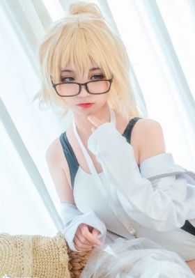 日韩理论国产精品对白东北_720在线观看视频