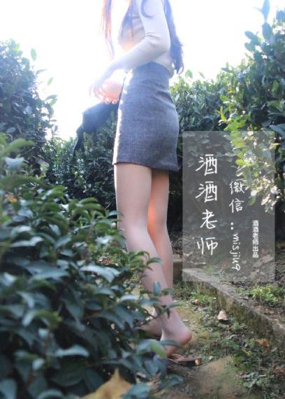 国产欧美va天堂在线观看视频下载_蓝光高清电影在线