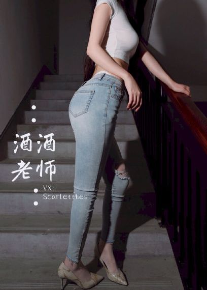 国产精品乱码一区二三区小蝌蚪_蓝光高清免费观看