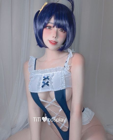 中出精品_剧情片在线观看完整版