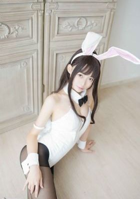 色中色婷婷_高清免费观看