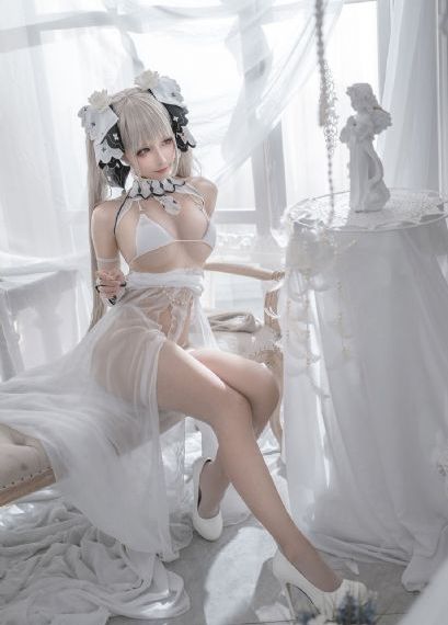 亚洲欧美日韩久久_BD韩语手机免费观看