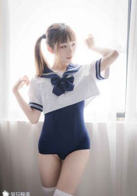 国产在线有码无码制服中文_HD天堂在线