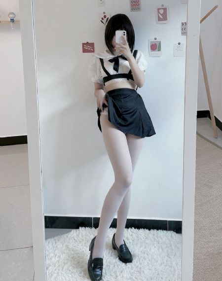 欧美色88_BD免费视频大全