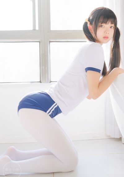 日本孕妇裸体孕交HD_BD韩语免费观看视频