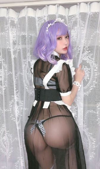 久久九九re热这里有精品_国产剧神马在线观看