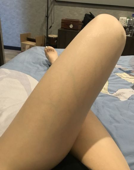 黑人一级婬片A片AAA毛片_BD国语高清完整版播放