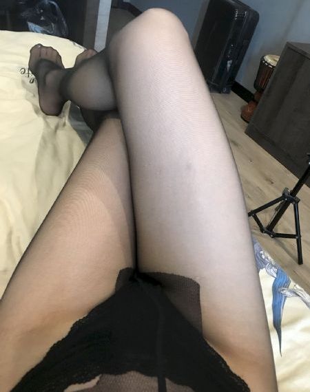 免费一看一级毛片少妇丰满2_4KHD在线观看
