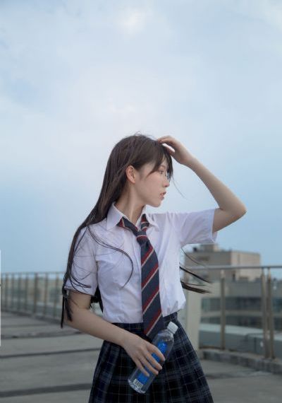 日韩精品无码专区人妻系列_超清电影完整版