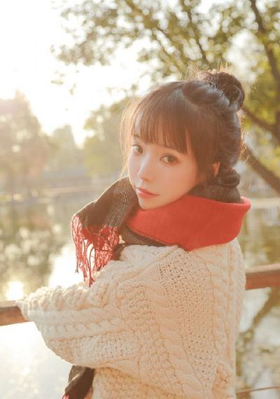 57pao成人国产永久免费视频_4K在线观看