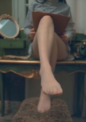 果冻传媒在线观看免费高清视频_超清免费观看视频