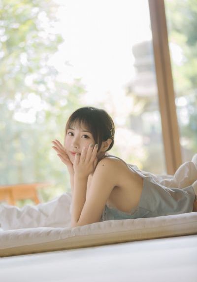 美女被弄到高潮视频免费_高清完整无删减高清视频播放