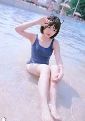 日日日干干干欧美人妖_BD国语免费观看韩国