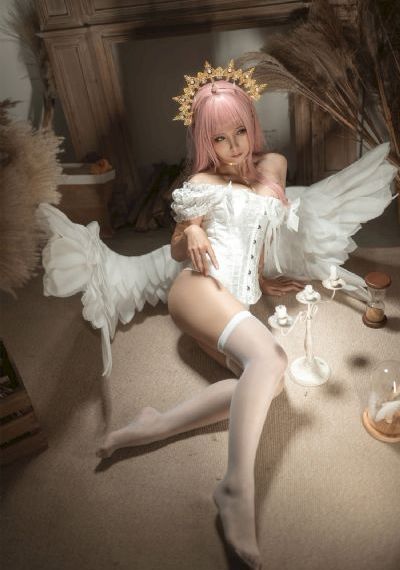 免费可以和污女聊天的软件_BD韩语日韩电影在线