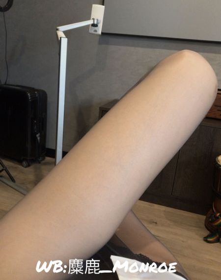 女人久久久_蓝光免费在线观看