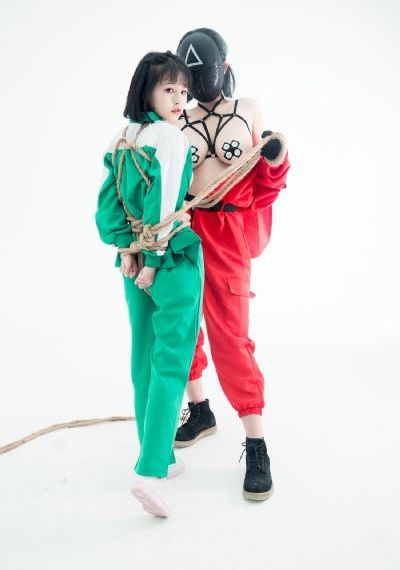 欧美特黄99久久毛片免费_BD英语高清在线