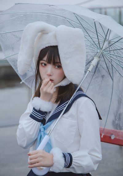 久久成年久久鬼色视频免费_蓝光电影在线观看