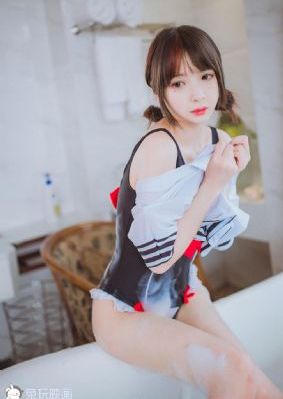 少妇高潮惨叫久久麻豆传_HD迅雷电影在线