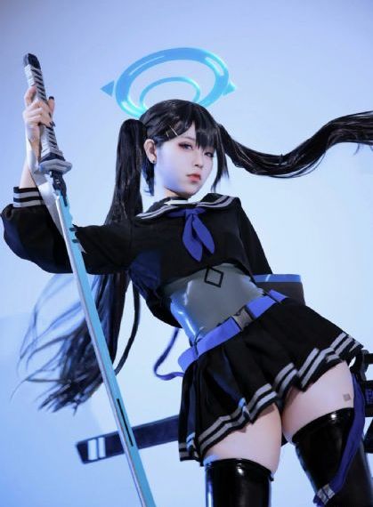 丝瓜视频18免费观看_高清免费播放