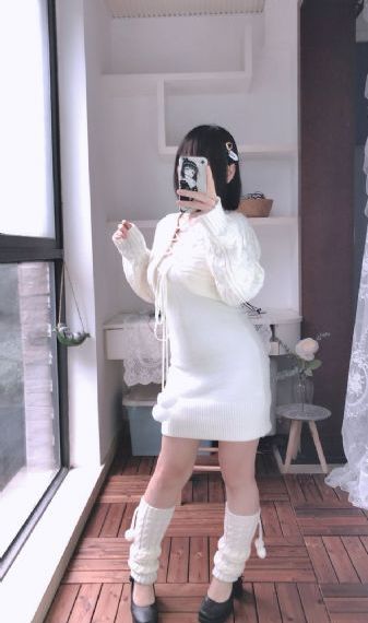 精品亚洲成a人在线_BD英语超清在线观看