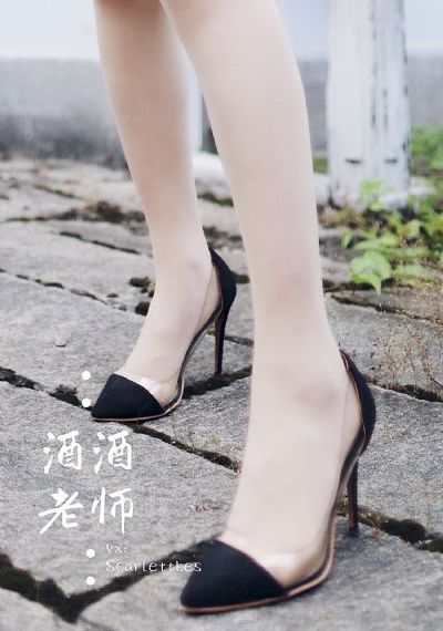 日韩论理片_BD神马影院手机在线