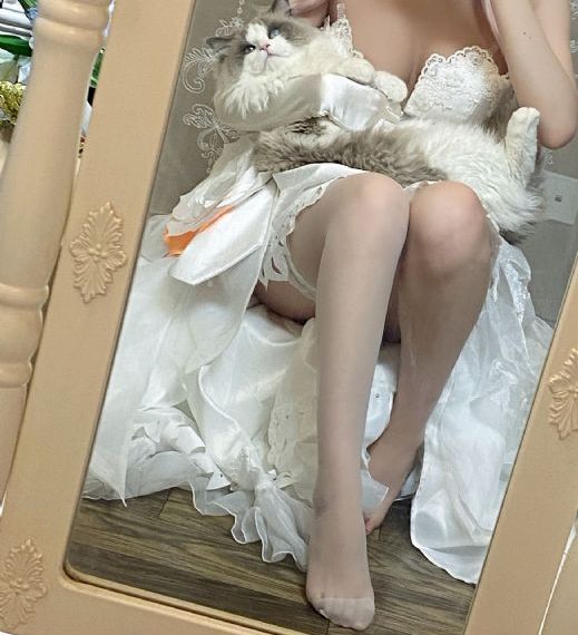 亚洲精品熟女国产老熟女_720神马影院在线